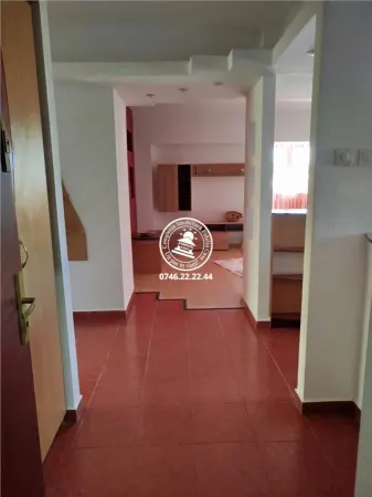 Apartament 3 camere Iași - poza 9