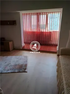 Apartament 3 camere  de inchiriat  Nicolina - C.U.G., - foto 10