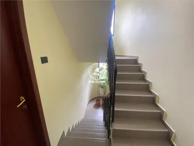 Spatiu de birou  de inchiriat  Tg Cucu - Podul de Fier, - foto 12