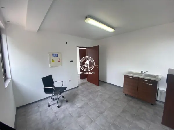 Birou Iași - poza 7