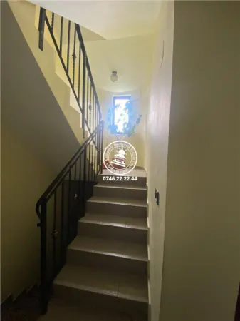 Birou Iași - poza 9