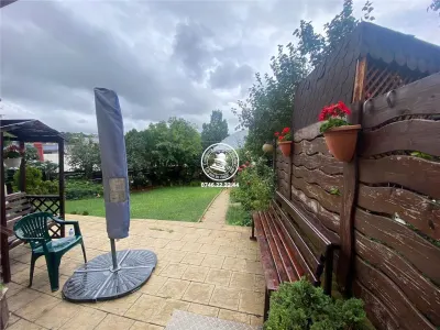 Spatiu de birou  de inchiriat  Tg Cucu - Podul de Fier, - foto 10