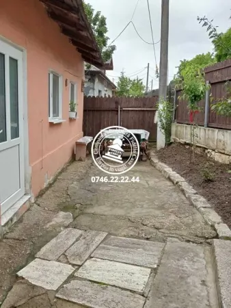 Casă 4 camere Iași - poza 2