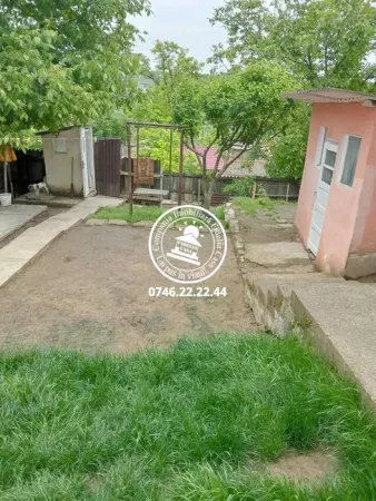 Casă 4 camere Iași - poza 5