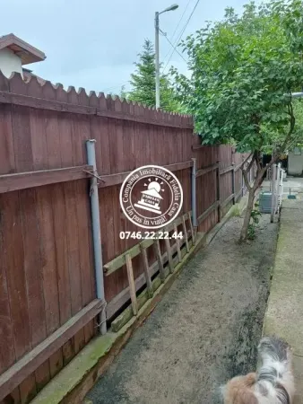 Casă 4 camere Iași - poza 6