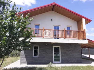 Casă 4 camere Iași - poza 2