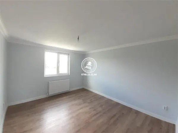 Casă 4 camere Iași - poza 12