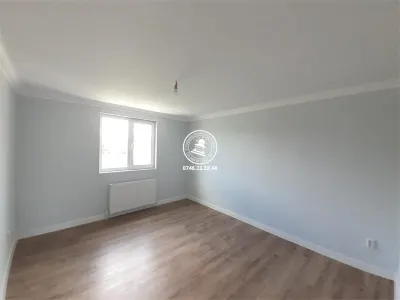 Casă 4 camere Iași - poza 12