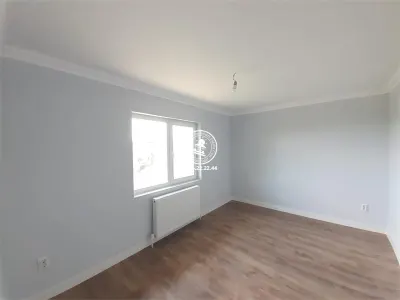 Casă 4 camere Iași - poza 13