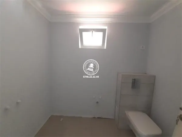 Casă 4 camere Iași - poza 14