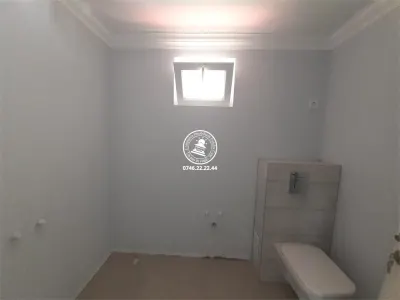 Casă 4 camere Iași - poza 14