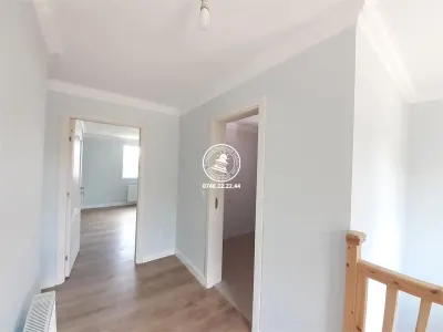 Casă 4 camere Iași - poza 15