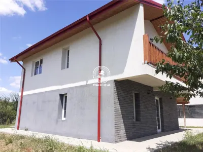 Casă 4 camere Iași - poza 3