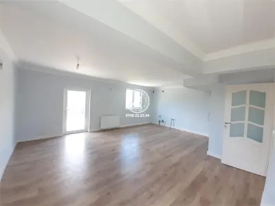 Casă 4 camere Iași - poza 7