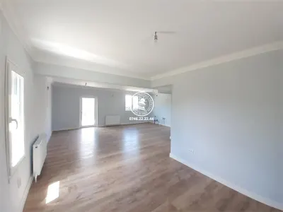 Casă 4 camere Iași - poza 8