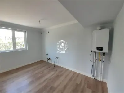 Casă 4 camere Iași - poza 9