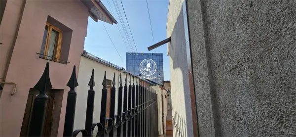 Casă 14 camere Iași - poza 6