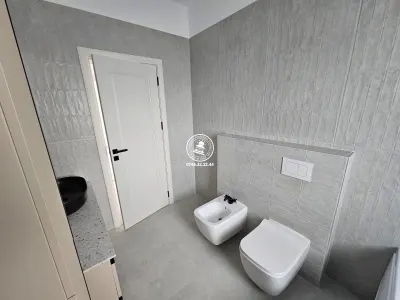 Vila P+1E ,4 camere ,560mp teren - Valea Lupului , Iasi - foto 14