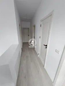 Vila P+1E ,4 camere ,560mp teren - Valea Lupului , Iasi - foto 9