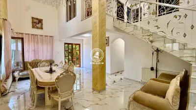 Casa de vanzare in Galata - foto 2