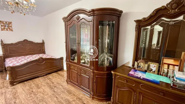 Casă 5 camere Iași - poza 13