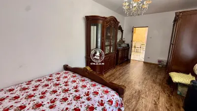 Casa de vanzare in Galata - foto 14