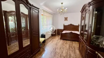Casa de vanzare in Galata - foto 15