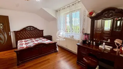 Casa de vanzare in Galata - foto 18