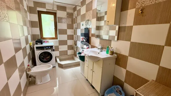 Casă 5 camere Iași - poza 21
