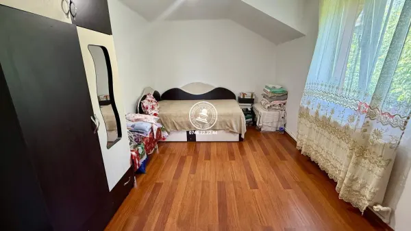 Casă 5 camere Iași - poza 23