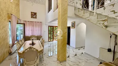 Casa de vanzare in Galata - foto 5