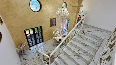 Casa de vanzare in Galata - foto 6