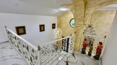 Casa de vanzare in Galata - foto 7
