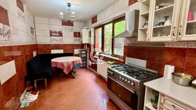 Casa de vanzare in Galata - foto 10
