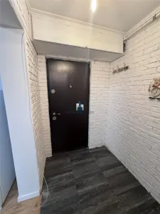 Apartament 2 camere CF 2 Semidecomandat Luica - foto 2