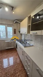 Berceni - Piata Straduintei-cu loc de parcare - foto 10