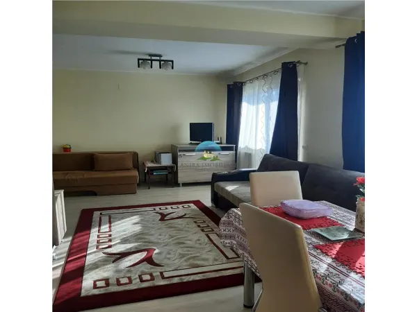 Apartament 1 camera Florești - poza 1