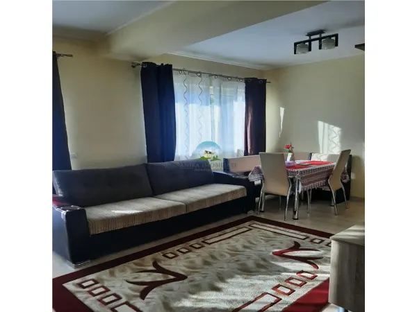 Apartament 1 camera Florești - poza 2