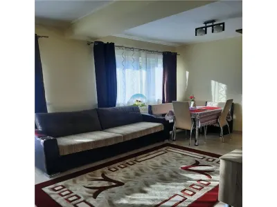 apartament de inchiriat cu 1 camera, Floresti, Cluj Napoca - foto 2