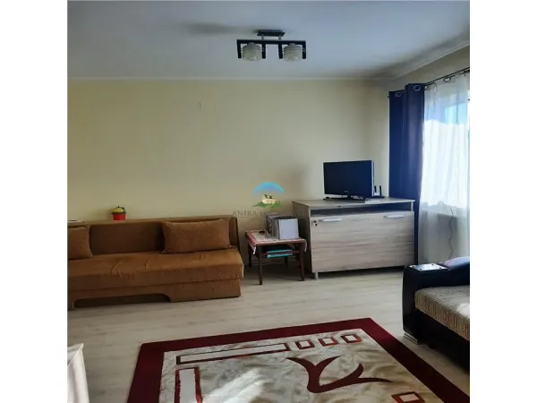 Apartament 1 camera Florești - poza 3