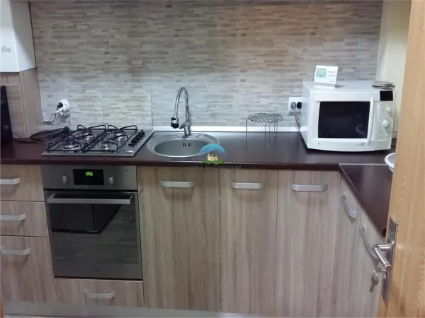 Apartament 1 camera Florești - poza 6