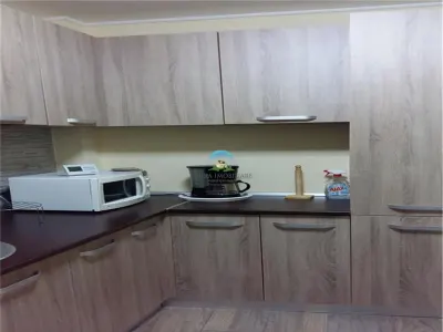 apartament de inchiriat cu 1 camera, Floresti, Cluj Napoca - foto 7