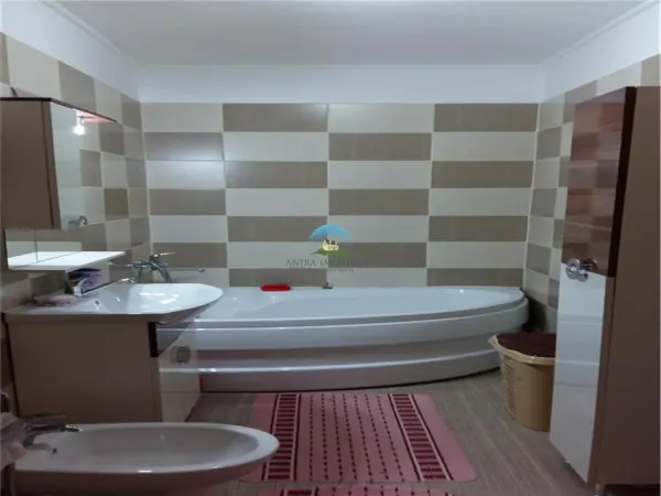 Apartament 1 camera Florești - poza 8