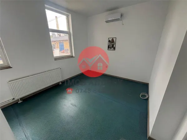 Casă 10 camere Tulcea - poza 2