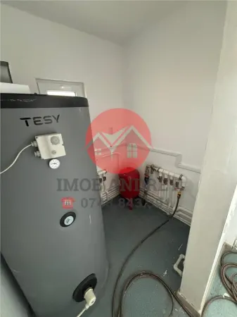 Casă 10 camere Tulcea - poza 12