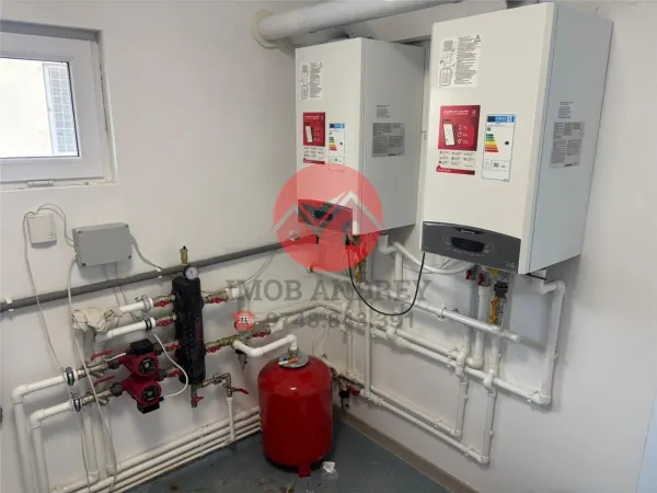Casă 10 camere Tulcea - poza 13