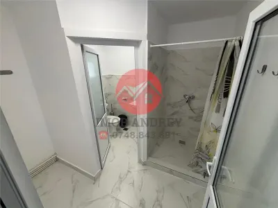 Cazare muncitori 30 persoane, 10 camere, prima închiriere - foto 14