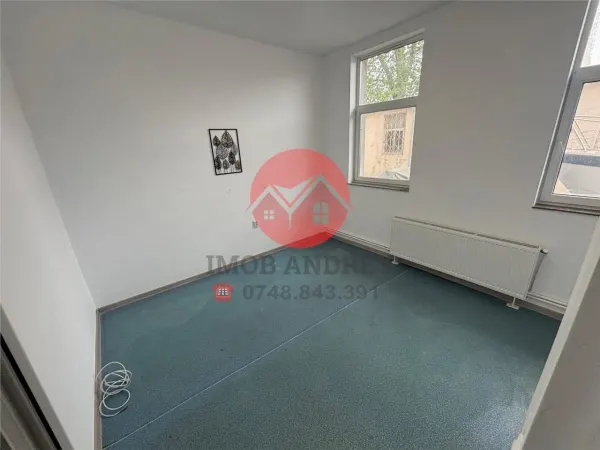 Casă 10 camere Tulcea - poza 3