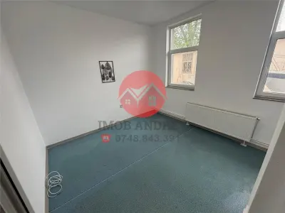 Cazare muncitori 30 persoane, 10 camere, prima închiriere - foto 3