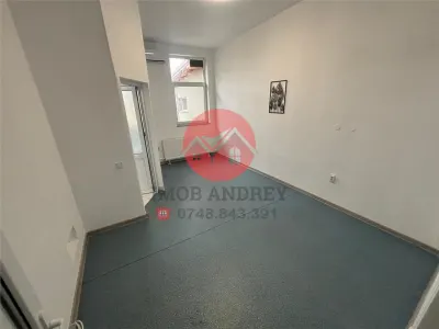 Cazare muncitori 30 persoane, 10 camere, prima închiriere - foto 5